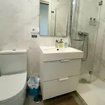 Sunny Panorama شقة تورّوكس كوستا