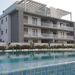 Sunny Panorama * تورّوكس كوستا