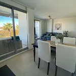 Daire Sunny Panorama *