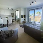 Sunny Panorama Torrox